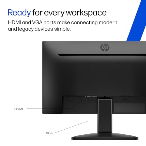 HP Series 3 Pro FHD