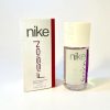 Nike Fission Women’s Liquid Body Fragrance DEODORANT