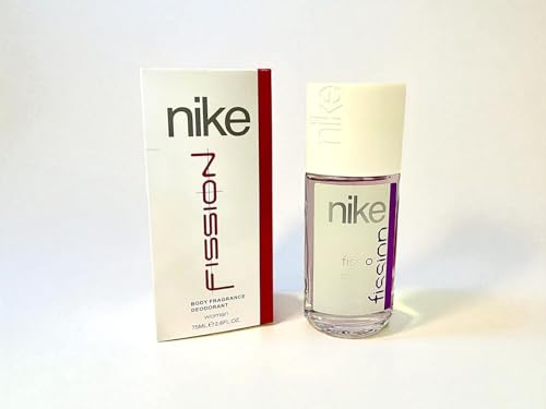 Nike Fission Women's Liquid Body