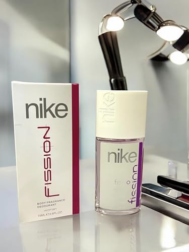 Nike Fission Women's Liquid Body