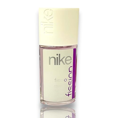 Nike Fission Women's Liquid Body