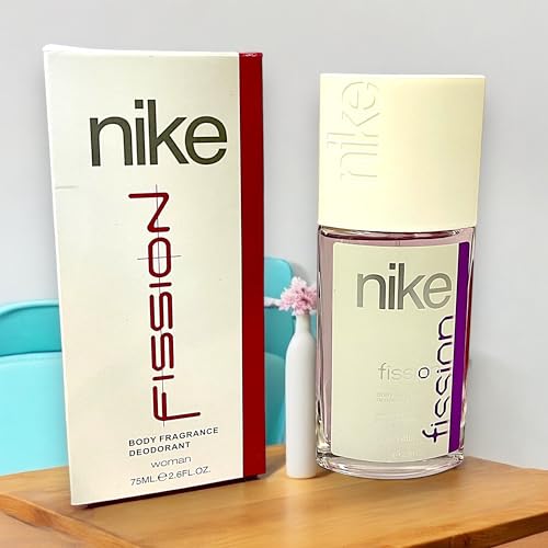 Nike Fission Women's Liquid Body