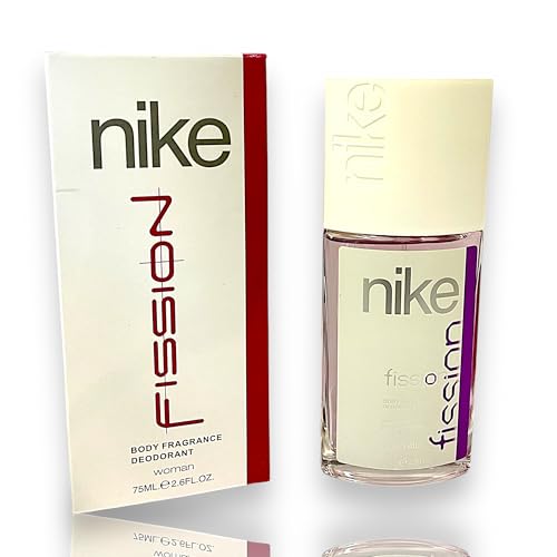 Nike Fission Women's Liquid Body