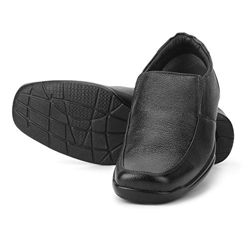 Red Chief Genuine Leather Formal