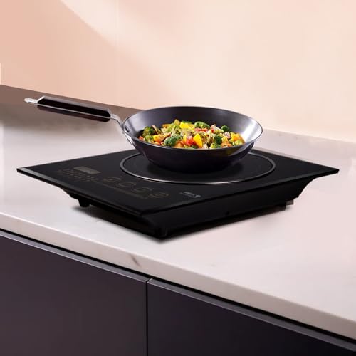 IBELL CROWN200Y 2200W - 3-YEAR