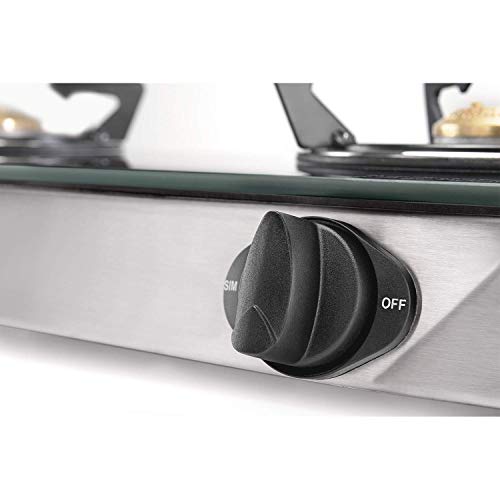 Usha Ebony Neo GS 2003