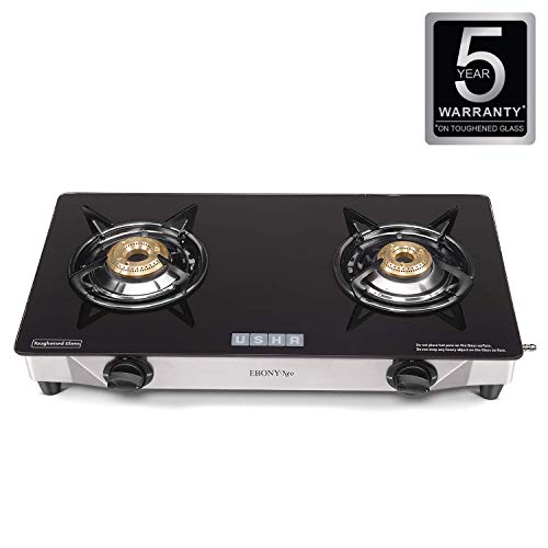 Usha Ebony Neo GS 2003