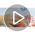 SR Hot Water Bag Heating