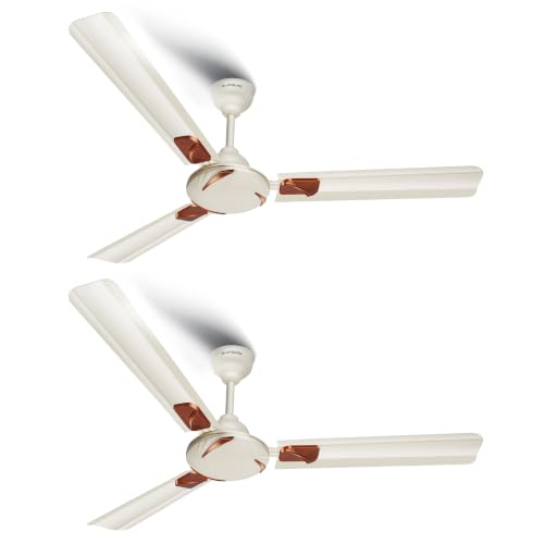 LONGWAY Creta 1200mm/48 inch High