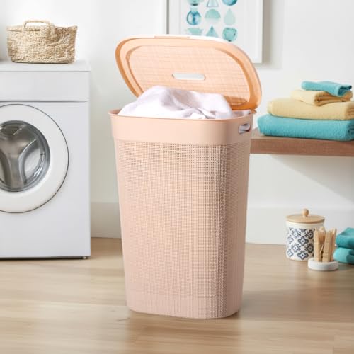 Kuber Industries Plastic Large 55