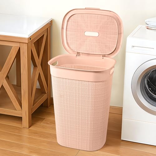 Kuber Industries Plastic Large 55