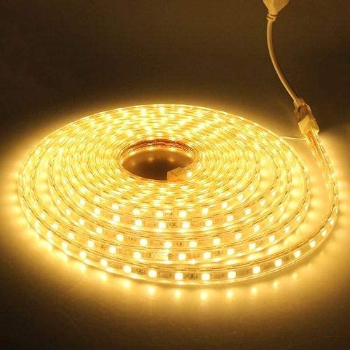 Gesto 10 Meter Rope LED