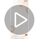 ATTRO Oxy Motivational 1000ml Water