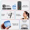 PTron Bassbuds Vibe w/ 34hrs