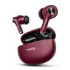 PTron Bassbuds Vibe w/ 34hrs