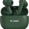 PTron Bassbuds Vibe w/ 34hrs