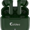 PTron Bassbuds Vibe w/ 34hrs