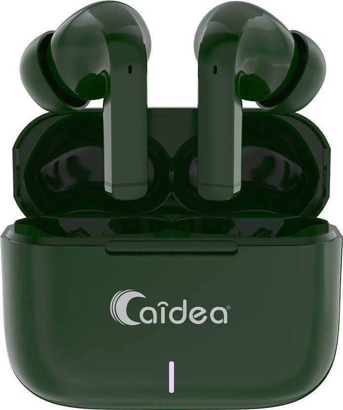 PTron Bassbuds Vibe w/ 34hrs