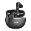 PTron Bassbuds Vibe w/ 34hrs