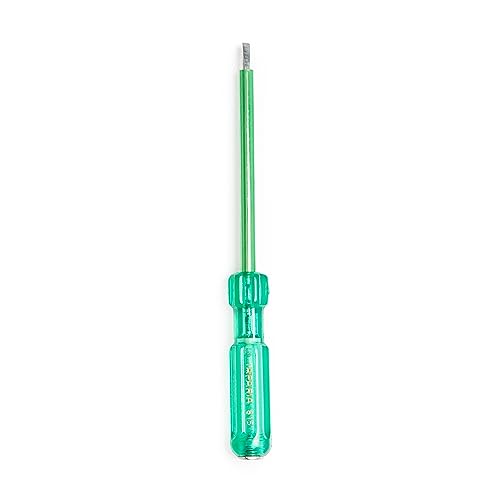 Taparia Tk-080 Dep08, 815, H905