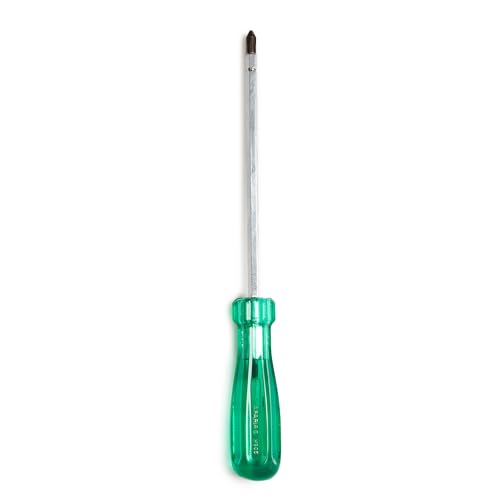 Taparia Tk-080 Dep08, 815, H905