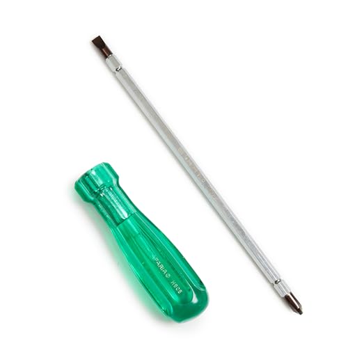 Taparia Tk-080 Dep08, 815, H905