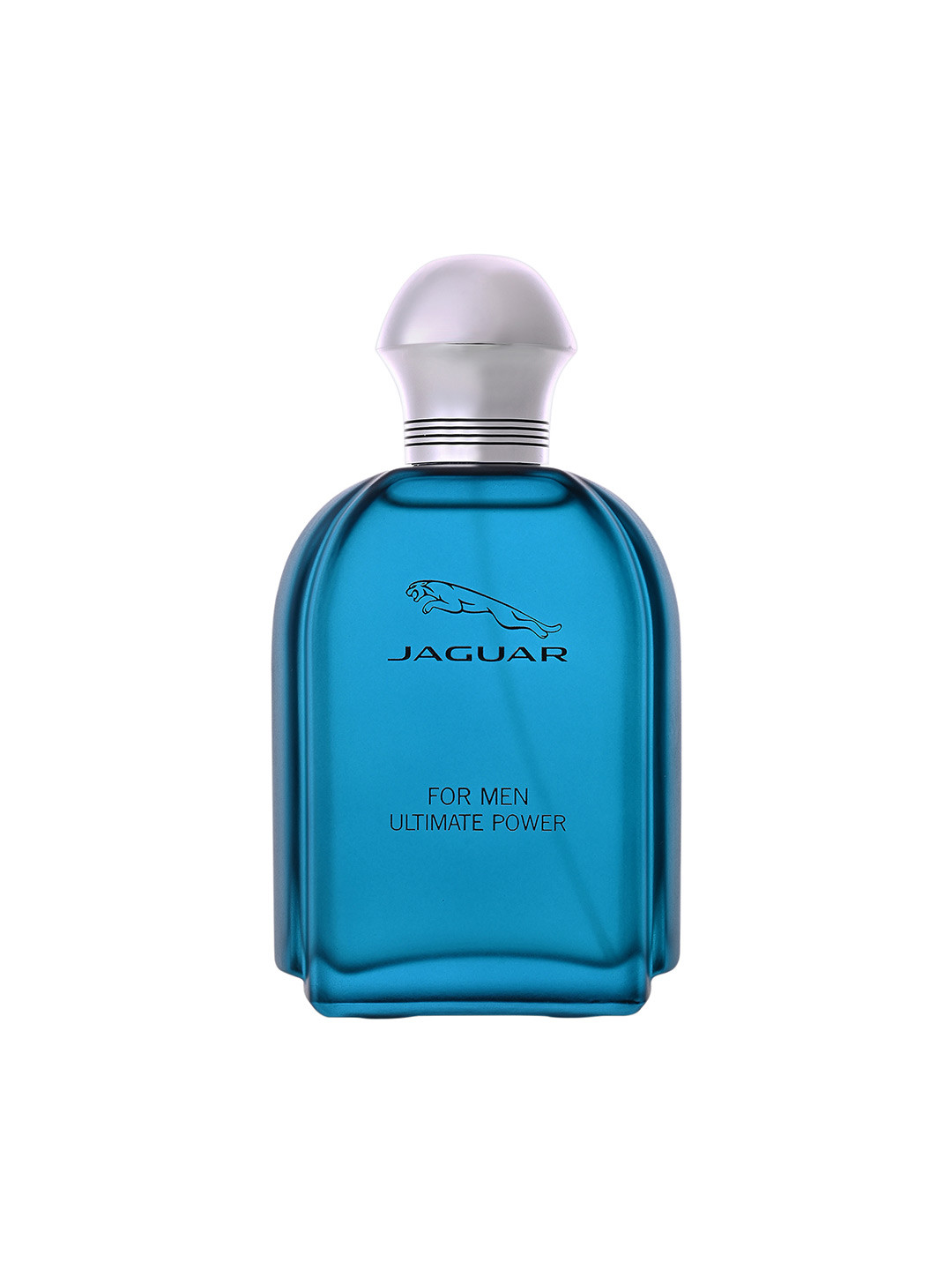 JAGUAR Men Ultimate Power Eau de Toilette 100 ml - Image 2