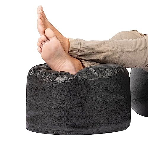 Wakefit Bean Bag Cover 4XL