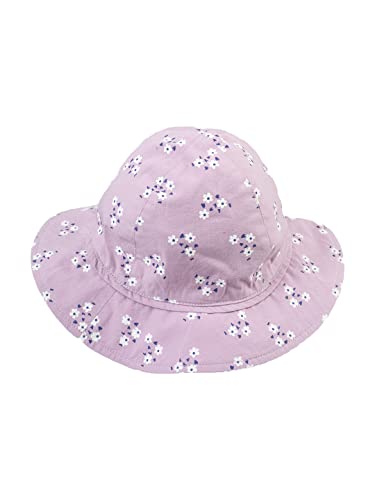 Nino Bambino Baby-Girl's Sun Hat
