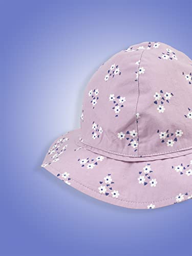 Nino Bambino Baby-Girl's Sun Hat - Image 4