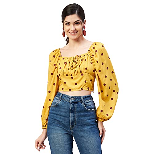 Rare Women Blouse