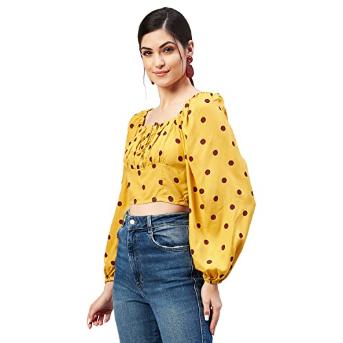 Rare Women Blouse - Image 2