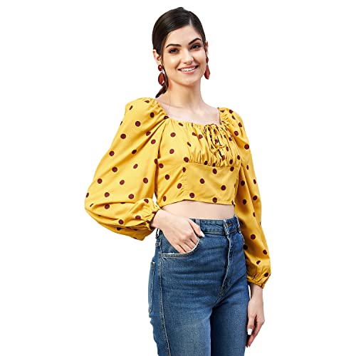 Rare Women Blouse - Image 3