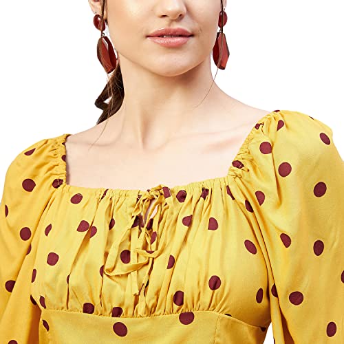 Rare Women Blouse - Image 5