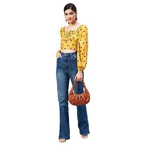 Rare Women Blouse - Image 6
