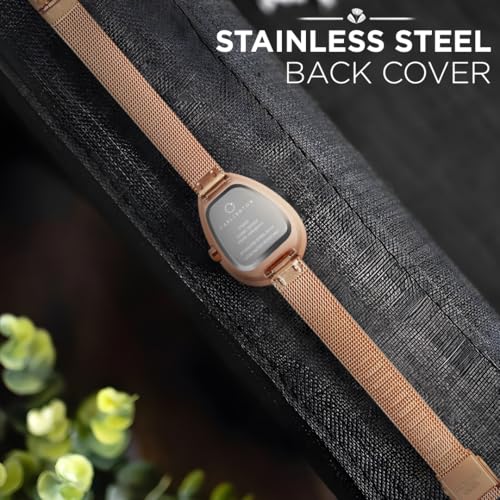 Carlington Iconic Analog Watch