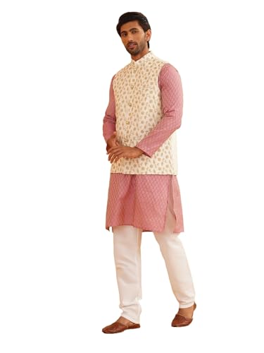 SOJANYA (Since 1958 Men's Ethnic