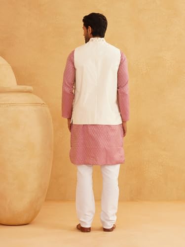 SOJANYA (Since 1958 Men's Ethnic