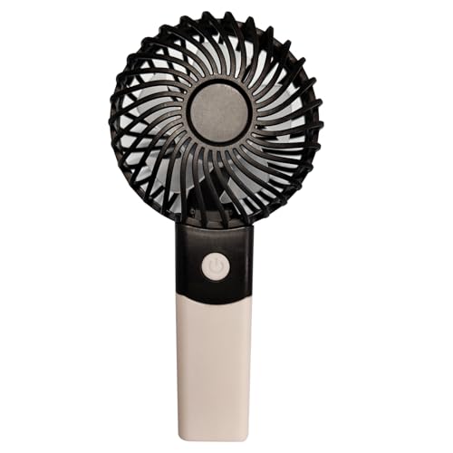 Wagzo Portable Mini Usb Fan