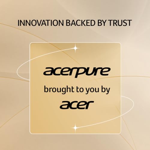 acerpure-Cordless Stick Dry Vacuum Cleaner,450W