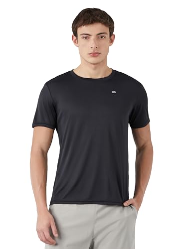 Amazon Brand - Symbol Men's