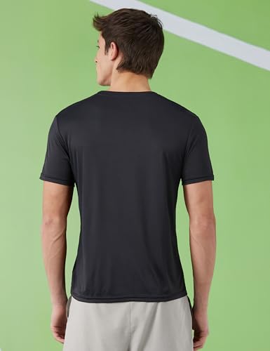 Amazon Brand - Symbol Men's