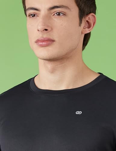 Amazon Brand - Symbol Men's