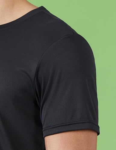 Amazon Brand - Symbol Men's