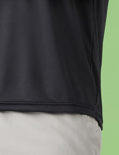 Amazon Brand - Symbol Men's