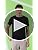 Amazon Brand - Symbol Men's