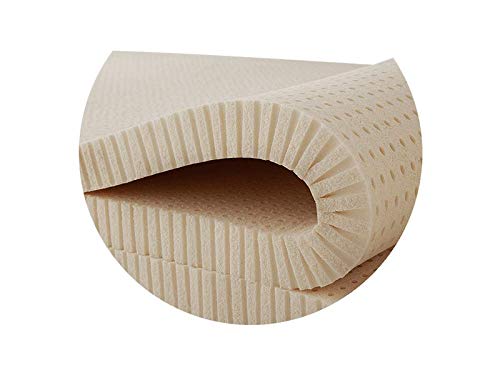 SLEEPSPA BY COIRFIT Nirvana Bamboo