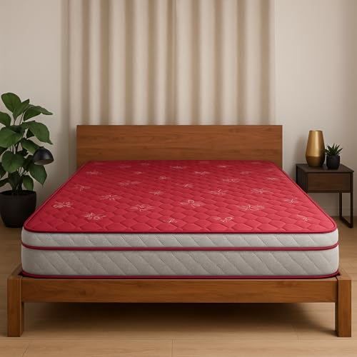 Coirfit LUXURINO Pillow Top