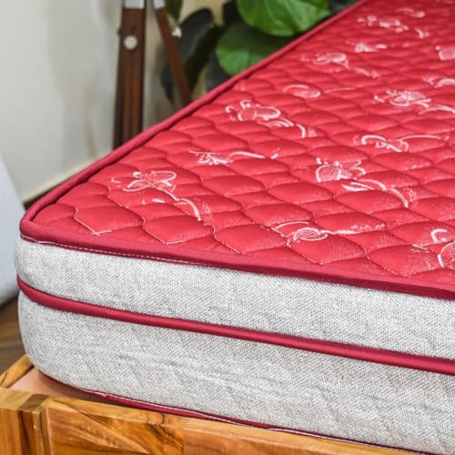 Coirfit LUXURINO Pillow Top