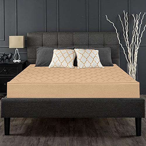 Coirfit SLEEPSPA Orthopedic Comfort Mattress